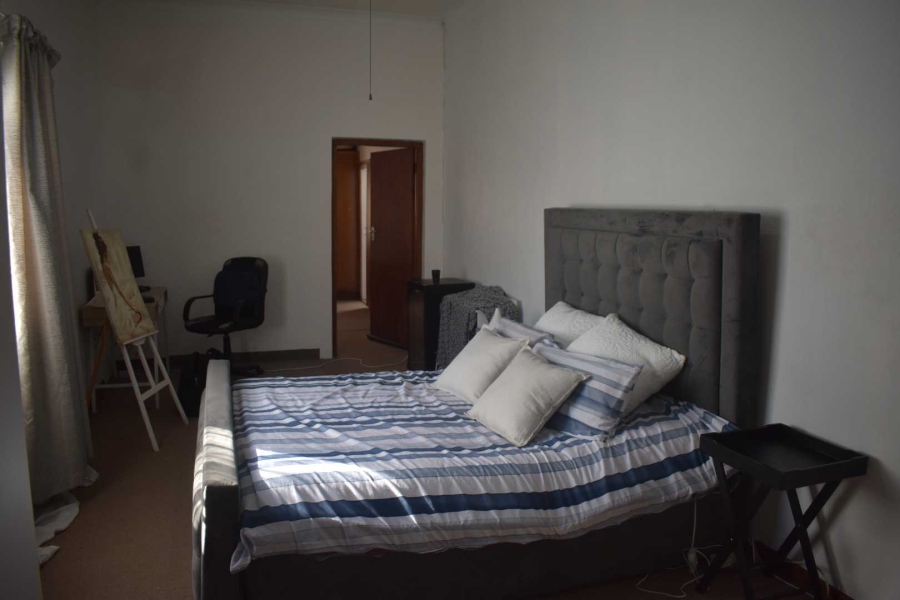4 Bedroom Property for Sale in Cambridge Eastern Cape